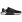 Nike Metcon 10 M